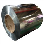 סלילים מגולוונים חמים