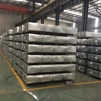 Color Steel Sandwich Panel שיתוף מוצר