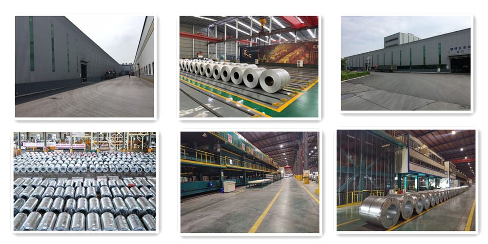 jingtai factory