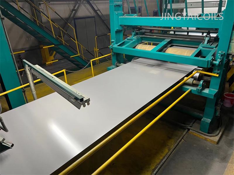 page-800-600