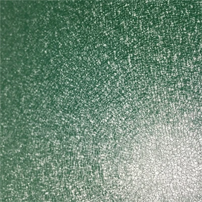 Wrinkle3.jpg